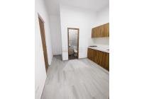 Edificios, Venta, San Fernando Viejo - $1.900.000.000