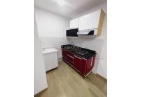 Edificios, Venta, San Fernando Viejo - $1.900.000.000