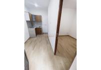 Edificios, Venta, San Fernando Viejo - $1.900.000.000