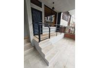 Edificios, Venta, San Fernando Viejo - $1.900.000.000
