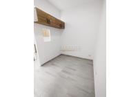 Edificios, Venta, San Fernando Viejo - $1.900.000.000