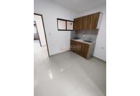 Edificios, Venta, San Fernando Viejo - $1.900.000.000