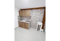 Edificios, Venta, San Fernando Viejo - $1.900.000.000