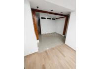 Edificios, Venta, San Fernando Viejo - $1.900.000.000