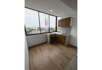 Edificios, Venta, San Fernando Viejo - $1.900.000.000