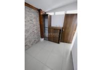 Edificios, Venta, San Fernando Viejo - $1.900.000.000