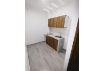 Edificios, Venta, San Fernando Viejo - $1.900.000.000