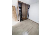 Edificios, Venta, San Fernando Viejo - $1.900.000.000