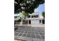 Casas, Venta, La Flora - $1.600.000.000