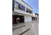 Casas, Venta, La Flora - $1.600.000.000