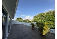 Casas, Venta, La Flora - $1.600.000.000
