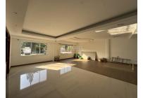 Casas, Venta, La Flora - $1.600.000.000