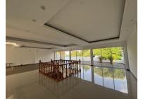 Casas, Venta, La Flora - $1.600.000.000