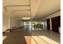 Casas, Venta, La Flora - $1.600.000.000