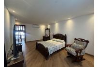 Casas, Venta, La Flora - $1.600.000.000