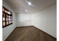 Casas, Venta, La Flora - $1.600.000.000