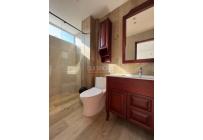 Casas, Venta, La Flora - $1.600.000.000