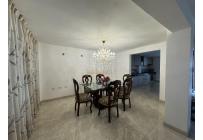 Casas, Venta, La Flora - $1.600.000.000