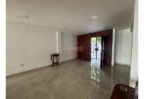 Casas, Venta, La Flora - $1.600.000.000