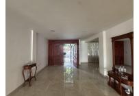 Casas, Venta, La Flora - $1.600.000.000
