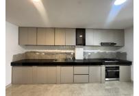 Casas, Venta, La Flora - $1.600.000.000