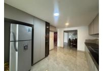 Casas, Venta, La Flora - $1.600.000.000