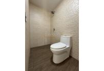 Casas, Venta, La Flora - $1.600.000.000