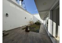 Casas, Venta, La Flora - $1.600.000.000