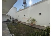 Casas, Venta, La Flora - $1.600.000.000