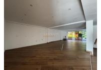 Casas, Venta, La Flora - $1.600.000.000