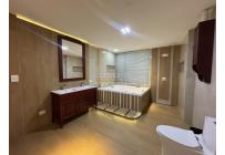 Casas, Venta, La Flora - $1.600.000.000
