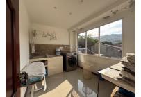 Casas, Venta, La Flora - $1.600.000.000