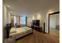 Casas, Venta, La Flora - $1.600.000.000