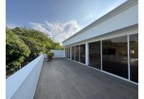 Casas, Venta, La Flora - $1.600.000.000