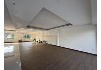 Casas, Venta, La Flora - $1.600.000.000