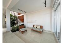 Casas, Venta, Jamundí - $700.000.000