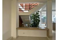 Casas, Venta, Jamundí - $700.000.000