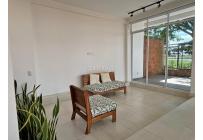 Casas, Venta, Jamundí - $700.000.000