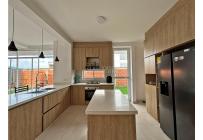 Casas, Venta, Jamundí - $700.000.000