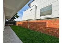 Casas, Venta, Jamundí - $700.000.000