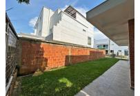 Casas, Venta, Jamundí - $700.000.000