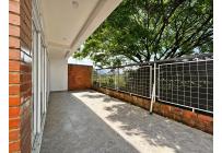 Casas, Venta, Jamundí - $700.000.000