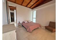 Casas, Venta, Jamundí - $700.000.000