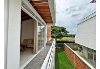 Casas, Venta, Jamundí - $700.000.000