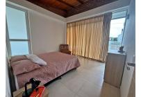 Casas, Venta, Jamundí - $700.000.000