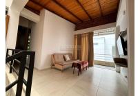 Casas, Venta, Jamundí - $700.000.000