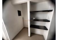 Apartaestudios, Alquiler, San Fernando