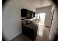 Apartaestudios, Alquiler, San Fernando