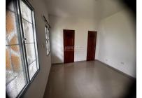 Apartaestudios, Alquiler, San Fernando