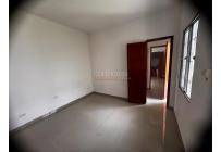 Apartaestudios, Alquiler, San Fernando